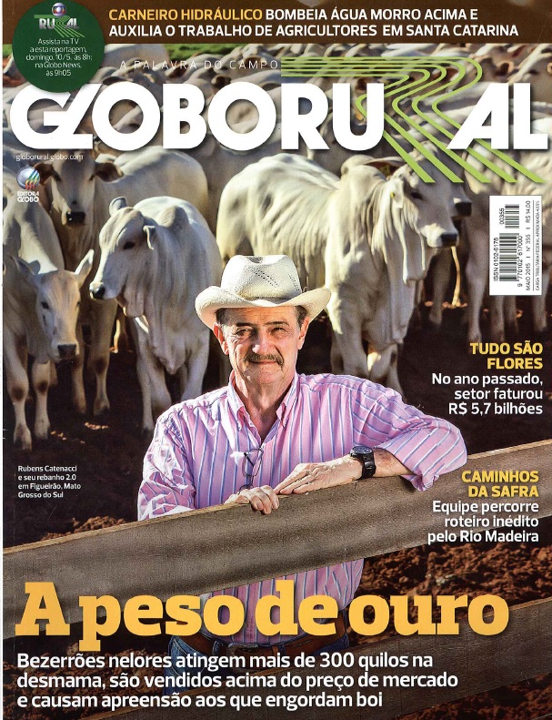 REVISTA - MAIO 2015.jpg